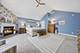 531 Circle, Fox Lake, IL 60020