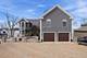 531 Circle, Fox Lake, IL 60020