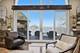531 Circle, Fox Lake, IL 60020