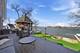 531 Circle, Fox Lake, IL 60020