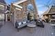 531 Circle, Fox Lake, IL 60020