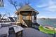 531 Circle, Fox Lake, IL 60020