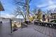 531 Circle, Fox Lake, IL 60020