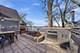 531 Circle, Fox Lake, IL 60020