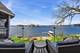 531 Circle, Fox Lake, IL 60020