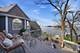 531 Circle, Fox Lake, IL 60020
