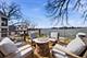 531 Circle, Fox Lake, IL 60020