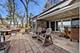 531 Circle, Fox Lake, IL 60020