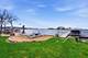 531 Circle, Fox Lake, IL 60020