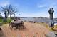 531 Circle, Fox Lake, IL 60020