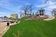 531 Circle, Fox Lake, IL 60020