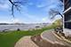531 Circle, Fox Lake, IL 60020