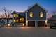 531 Circle, Fox Lake, IL 60020