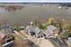 531 Circle, Fox Lake, IL 60020