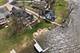 531 Circle, Fox Lake, IL 60020