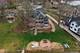 531 Circle, Fox Lake, IL 60020
