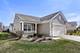3321 Rockwell, Mundelein, IL 60060