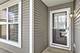 3321 Rockwell, Mundelein, IL 60060