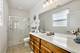 3321 Rockwell, Mundelein, IL 60060