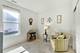 3321 Rockwell, Mundelein, IL 60060