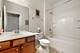 3321 Rockwell, Mundelein, IL 60060