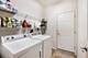 3321 Rockwell, Mundelein, IL 60060