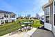 3321 Rockwell, Mundelein, IL 60060