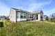 3321 Rockwell, Mundelein, IL 60060