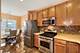 3321 Rockwell, Mundelein, IL 60060