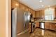 3321 Rockwell, Mundelein, IL 60060