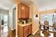 3321 Rockwell, Mundelein, IL 60060