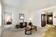 3321 Rockwell, Mundelein, IL 60060
