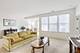 3321 Rockwell, Mundelein, IL 60060