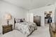 3321 Rockwell, Mundelein, IL 60060
