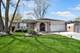 16810 Greenwood, South Holland, IL 60473