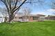16810 Greenwood, South Holland, IL 60473