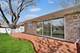 16810 Greenwood, South Holland, IL 60473
