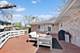 16810 Greenwood, South Holland, IL 60473