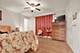 16810 Greenwood, South Holland, IL 60473
