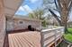 16810 Greenwood, South Holland, IL 60473