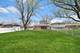 16810 Greenwood, South Holland, IL 60473