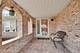 16810 Greenwood, South Holland, IL 60473