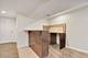 16810 Greenwood, South Holland, IL 60473