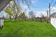 16810 Greenwood, South Holland, IL 60473