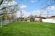 16810 Greenwood, South Holland, IL 60473