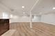 16810 Greenwood, South Holland, IL 60473