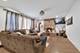 16810 Greenwood, South Holland, IL 60473