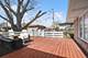 16810 Greenwood, South Holland, IL 60473