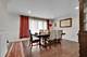 16810 Greenwood, South Holland, IL 60473