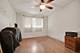 16810 Greenwood, South Holland, IL 60473